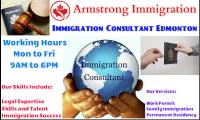 Armstrong Immigration  image 3